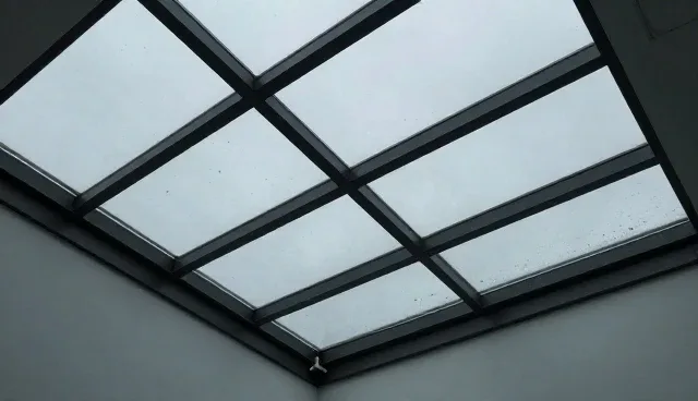 新媒体运营中适配方案的应用场景与维护建议
