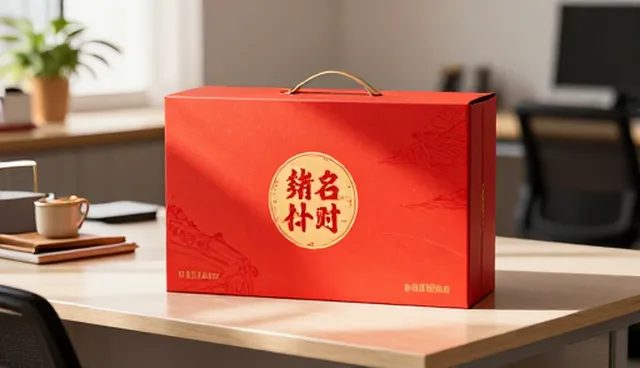 提升运输效率：食材供应选型中的关键考量