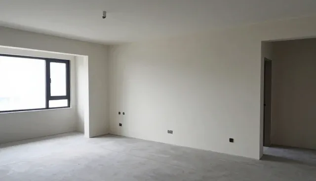 住宅精装修行业回访机制的优化与发展趋势