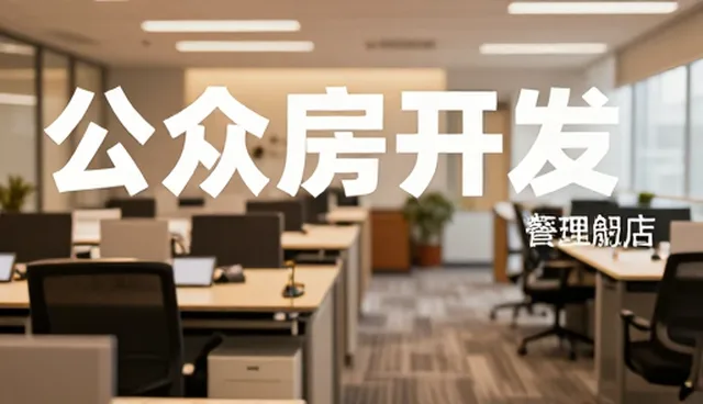 电商运营中公众号开发的性能考量与适用场景