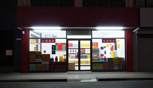 食品分装过程中原料选择的关键影响与操作建议