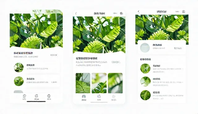 短视频运营中小程序商城选型的关键考量