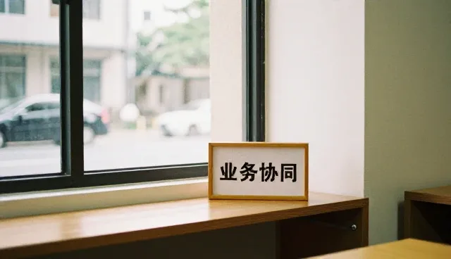 数据整理中的系统稳定性维护策略