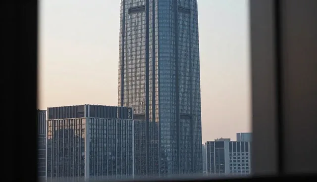 预算分配如何影响宣传片制作效果
