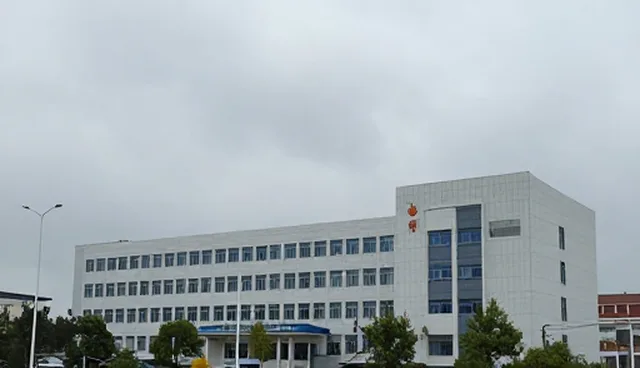 环境条件如何影响干燥时间？技术咨询解析