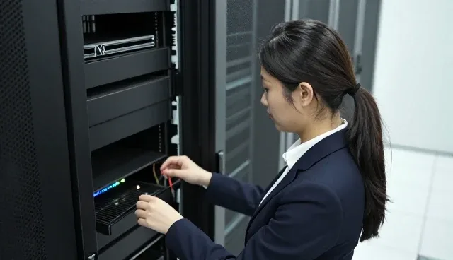 系统性能如何影响数字平台的协作效率