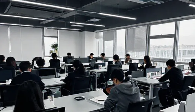 全流程跟进如何助力企业实现精准成本控制