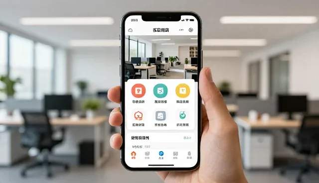 小程序开发如何避免用户流失？