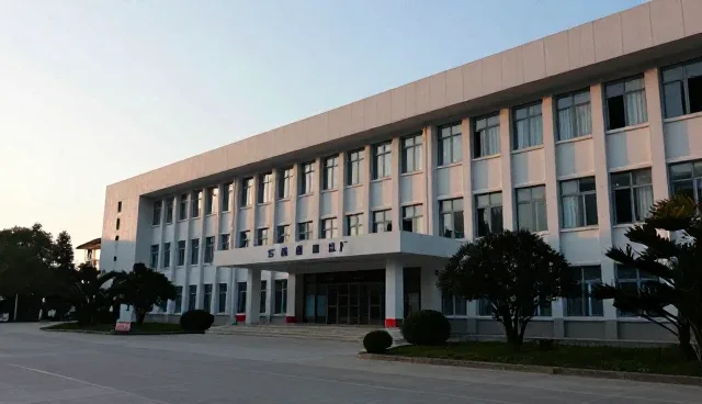 技术咨询套餐在能力建设中的实际应用场景分析