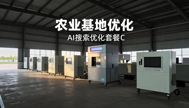 产品维护在成本管理中的关键作用与适用场景分析