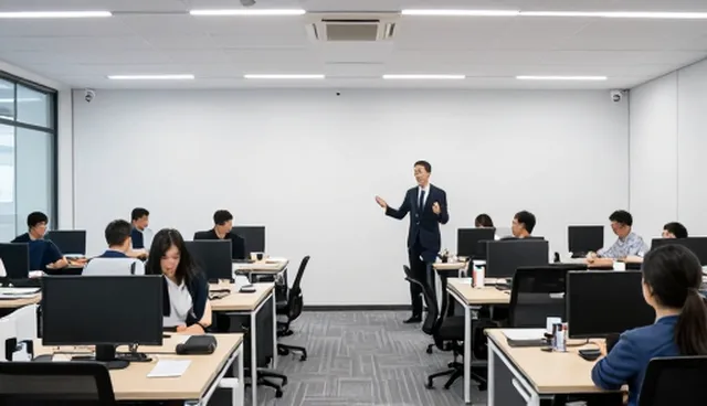 技术开发在应用场景中的实践与优化路径