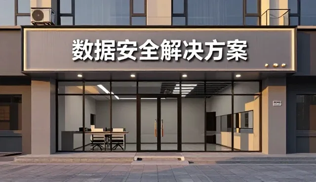 合作关系在软件行业发展中的价值与挑战
