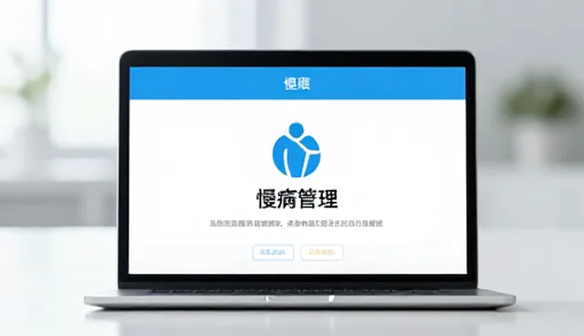 设备使用中常见问题及优化策略，医疗技术推广的关键点
