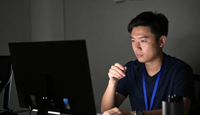 直播运营中的团队协作如何影响效果转化