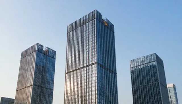 品牌策划中的财税合规要点与代理实务