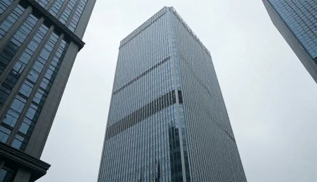 会务服务中常见问题的维护方法与应对策略