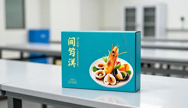 供货性能对比：集中配送与分散供应的取舍分析
