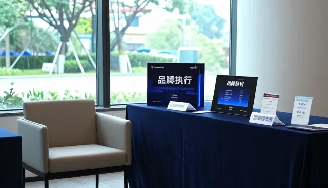 婚礼策划本地化趋势下的运营策略