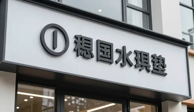 知识产权使用与维护的实践指南