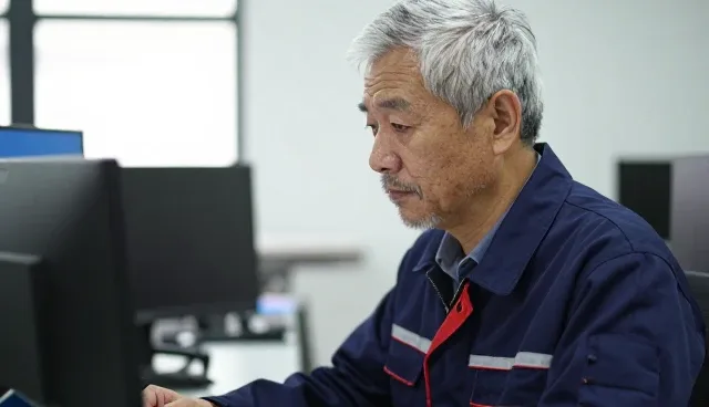 域名选择对电商运营场景的多维影响分析