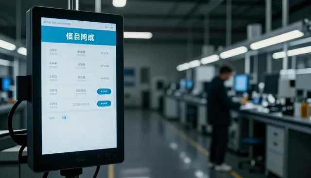 低价网站设计，如何实现性能优化与用户体验提升