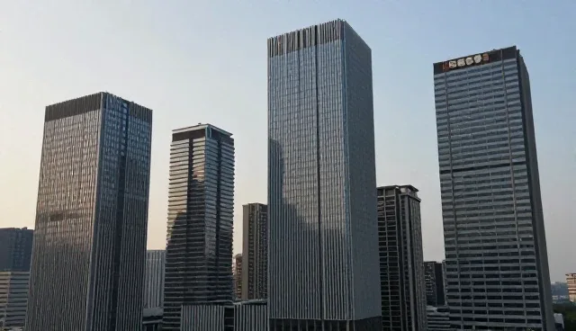 技术推广中的管理办法实践与操作建议
