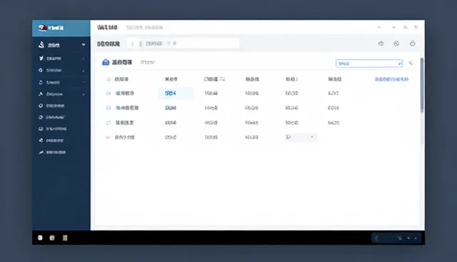 系统集成在复杂业务场景中的落地实践