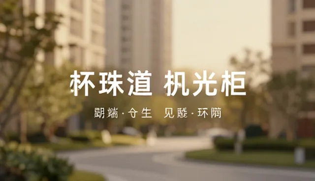 如何通过宣传视频优化提升直播选型效果