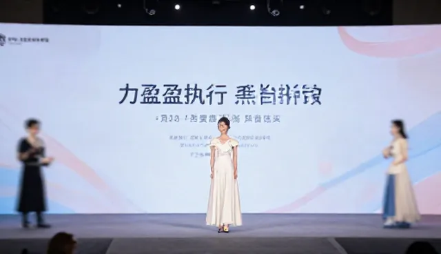 视频剪辑在活动策划执行中的关键环节解析