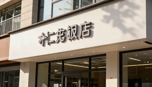 系统集成在实际场景中的选型建议与维护要点