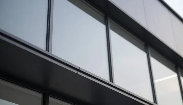 智能应用安装调试中的性能优化关键因素分析