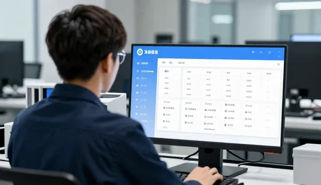 系统集成项目实施中技术开发的关键环节与维护建议