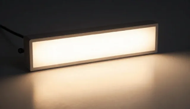 电商代运营业务中的使用与维护建议发展趋势分析