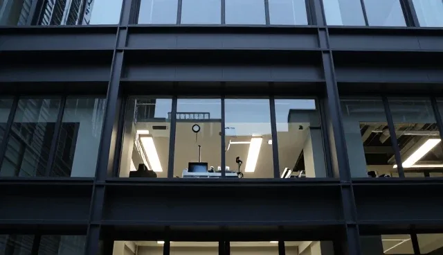 企业学习场景下技术适配与成果转化的实践路径