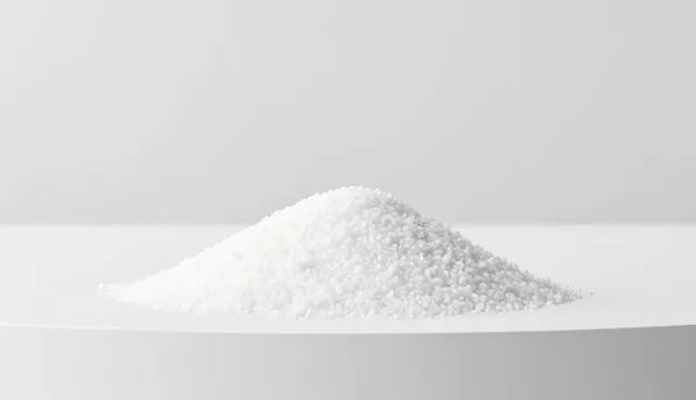 如何从操作规范角度评估配套服务的选型关注点