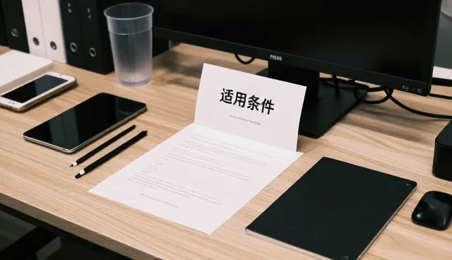 办公耗材套装在渠道分销中的发展趋势分析