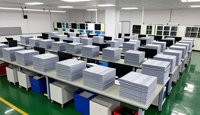 安装调试中的检查要点：提升性能与适用条件的关键