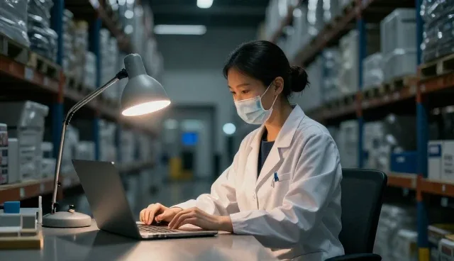 选型建议：健康检查在医疗服务中的适用情况与限制