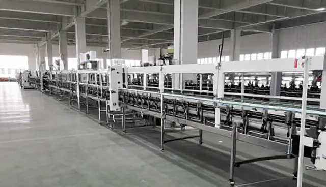 设备使用与维护中处理方法的适用情况与限制