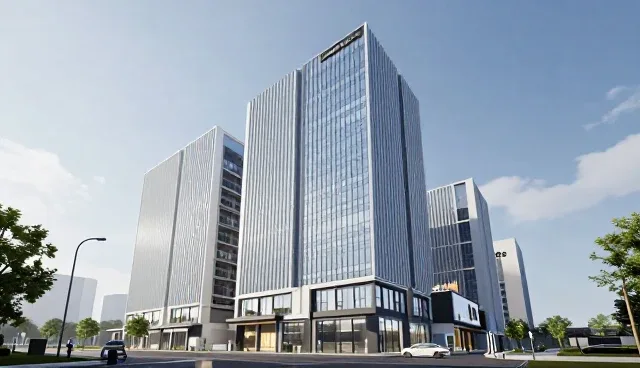 平面账号代运营的性能表现与适用场景分析