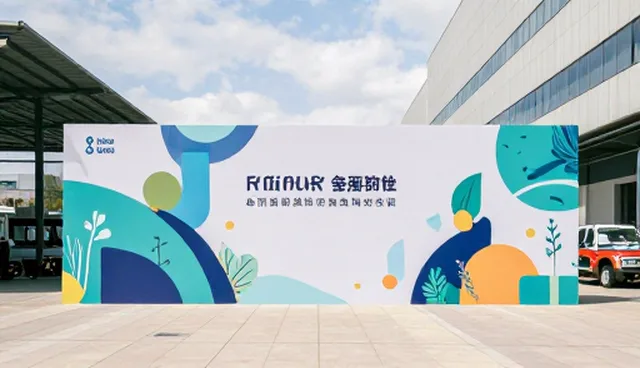 内容分发如何重塑活动策划执行的传播逻辑