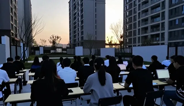 智能系统选型中如何平衡功能与成本