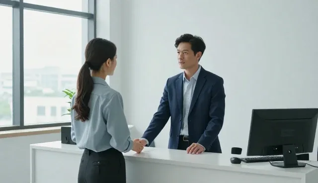 系统集成在公众号开发中的关键作用与维护要点