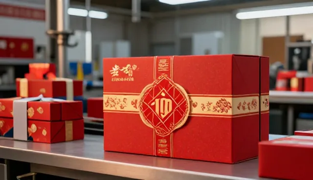礼品采购中的常见误区与线上店铺运营策略