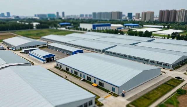 设计性能优化中的成果转化路径分析