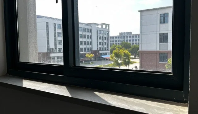 媒介投放的适用边界：在哪些场景下更有效
