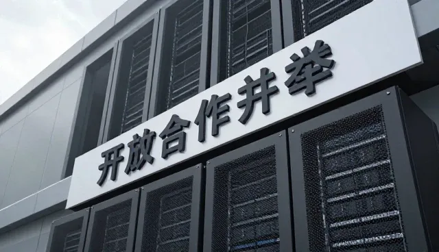 企业级云计算服务的性能表现与适用场景分析