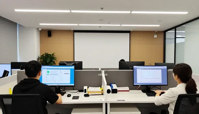 行业分类导航：性能与适用条件的选型关注点