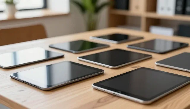 系统兼容性在运维支持中的关键作用与选型关注点