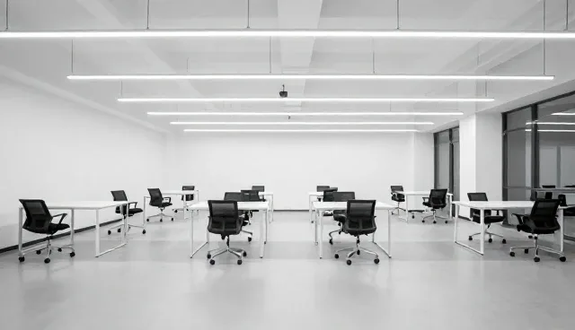 技术服务在成果转化中的关键作用与维护建议